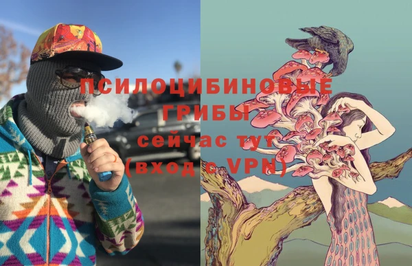 кокаин Инта