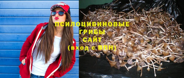 кокаин Инта