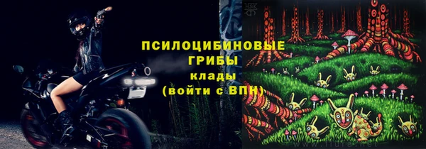 скорость Инсар